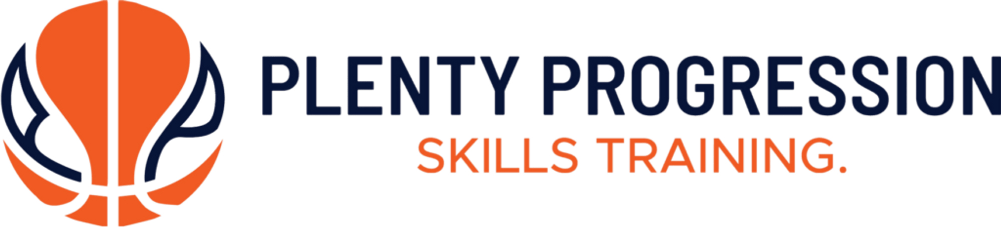 Plenty Progression | undefined Logo